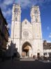 18_27 Chalon-sur-Saone.jpg